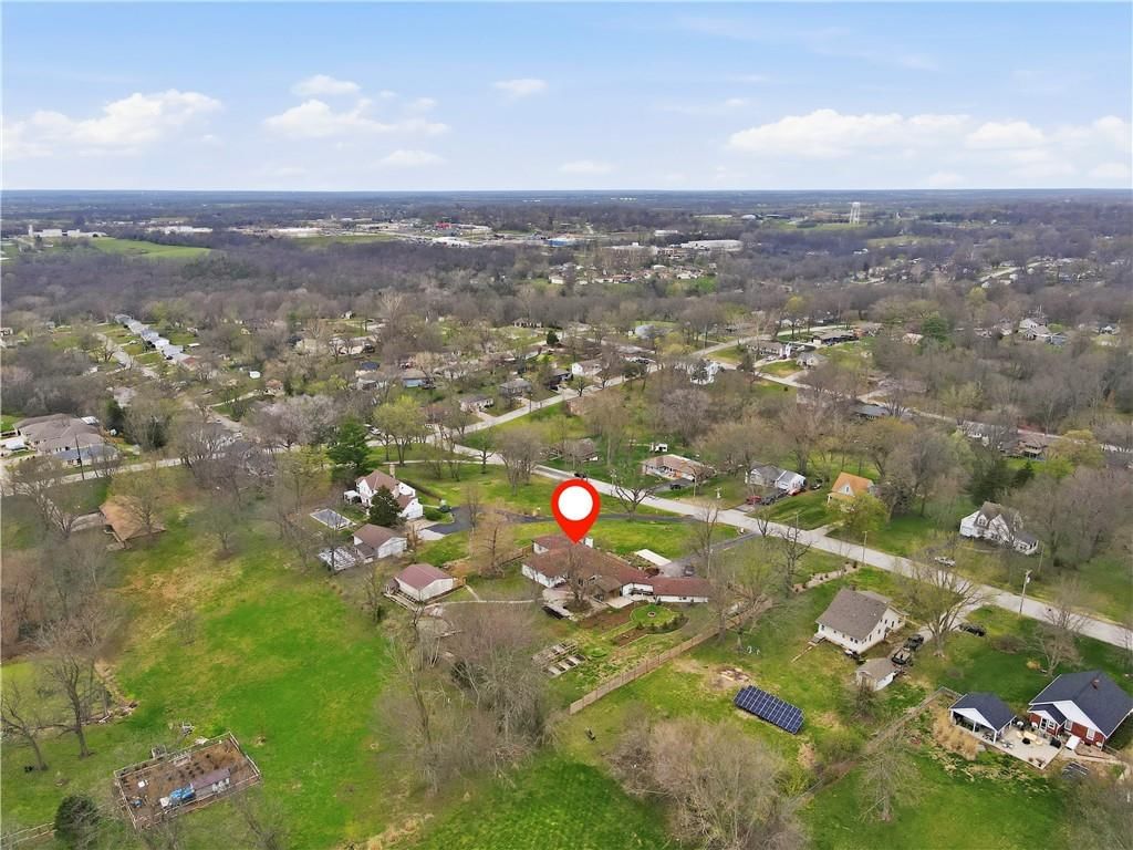 121 Highland Park Avenue — photo 40