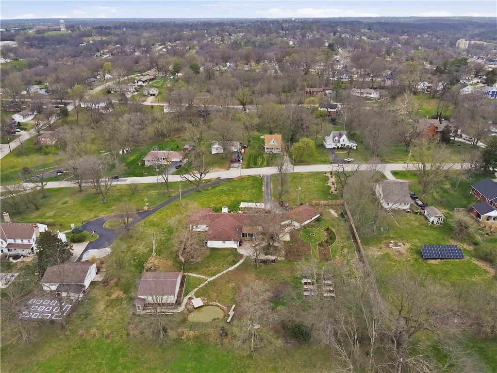 121 Highland Park Avenue — photo 43