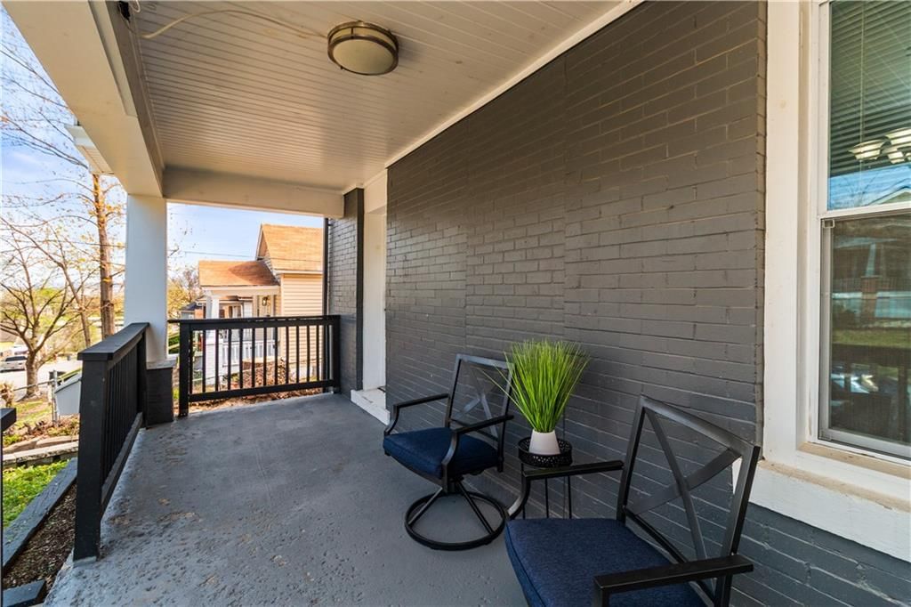 753 Simpson Avenue — photo 5