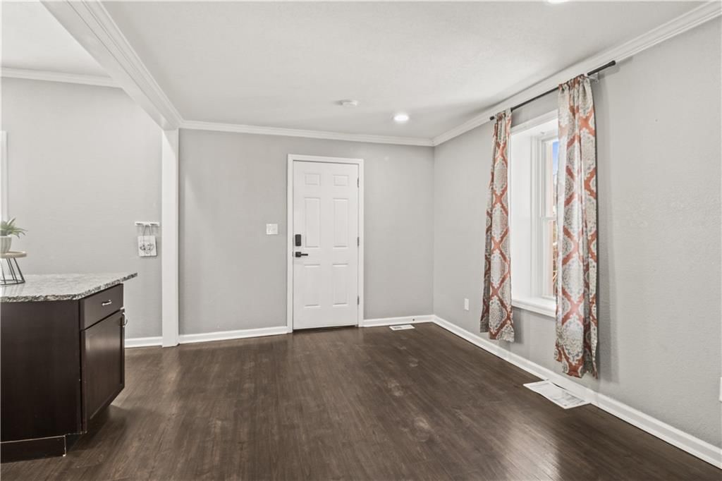 753 Simpson Avenue — photo 16