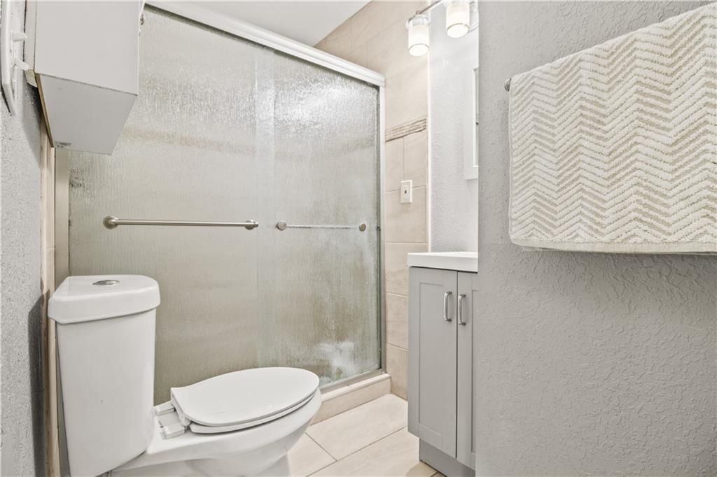 753 Simpson Avenue — photo 17