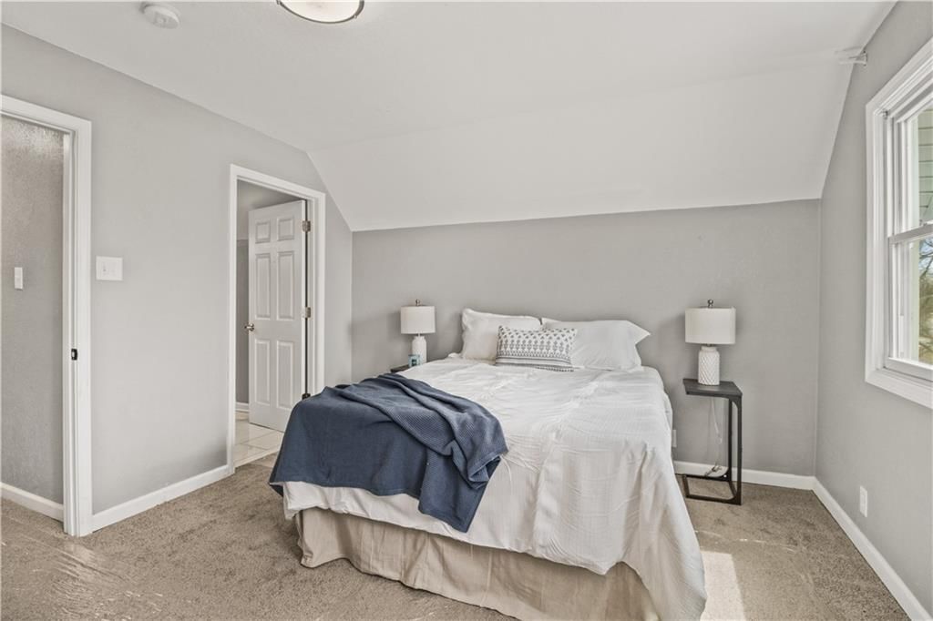 753 Simpson Avenue — photo 20