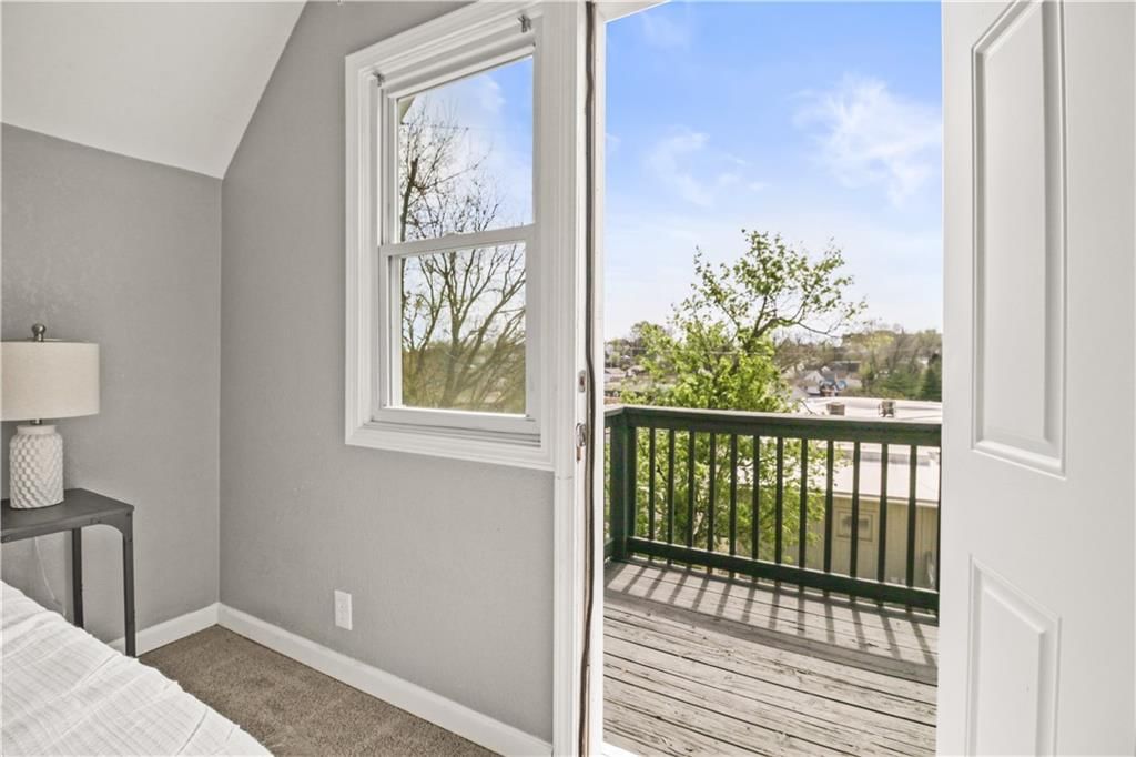 753 Simpson Avenue — photo 21