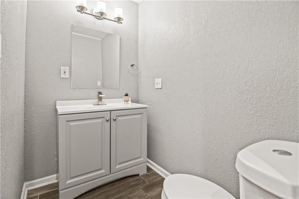 753 Simpson Avenue — photo 25