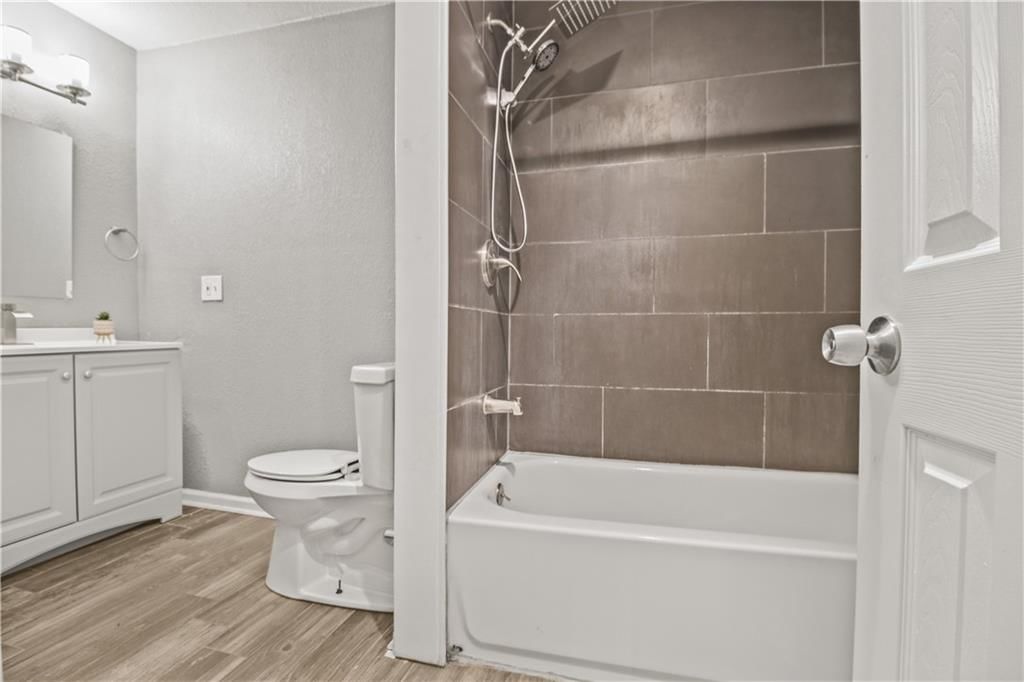 753 Simpson Avenue — photo 26