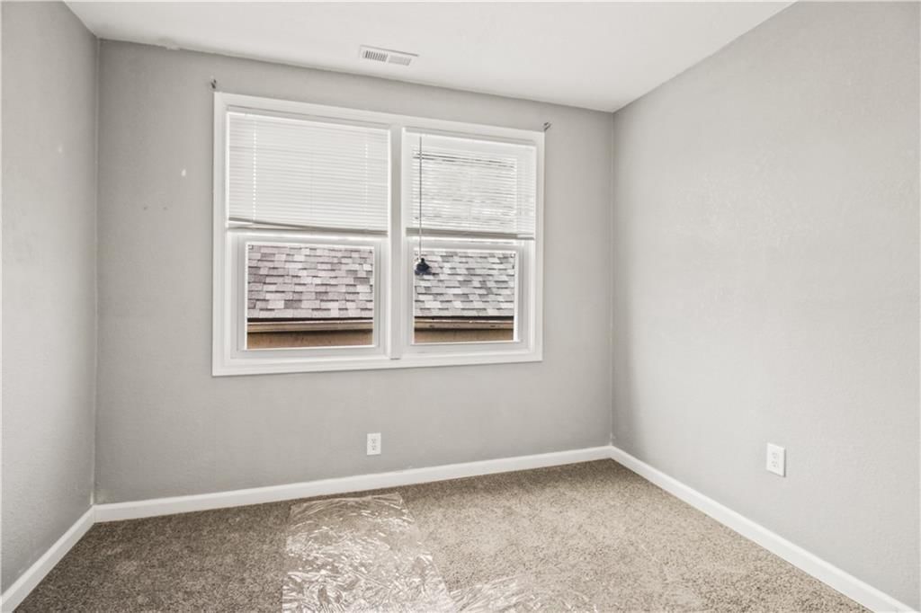 753 Simpson Avenue — photo 27