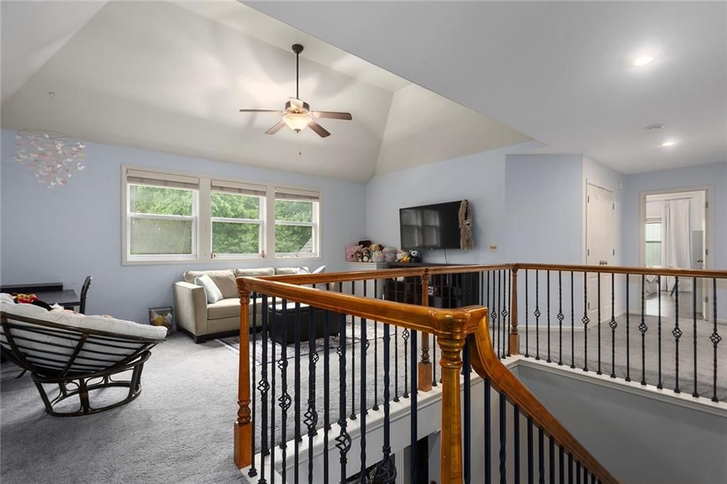 3811 NE 94th Terrace — photo 32
