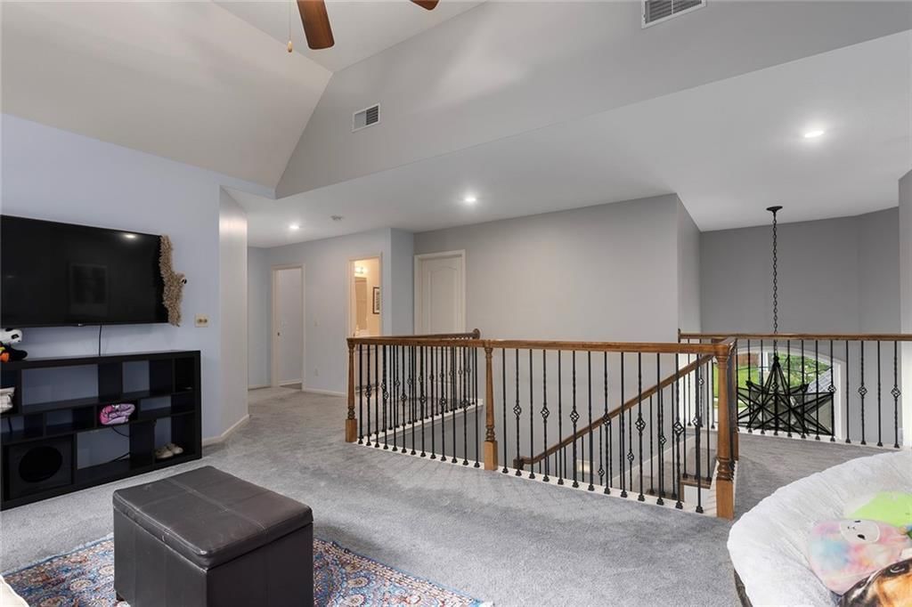 3811 NE 94th Terrace — photo 33