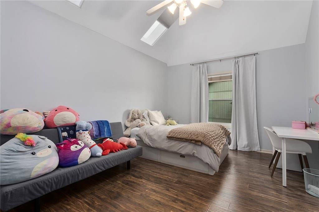 3811 NE 94th Terrace — photo 34