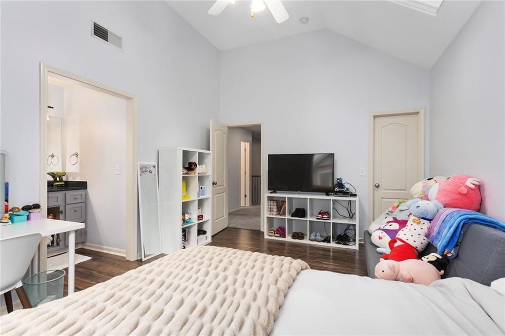 3811 NE 94th Terrace — photo 35