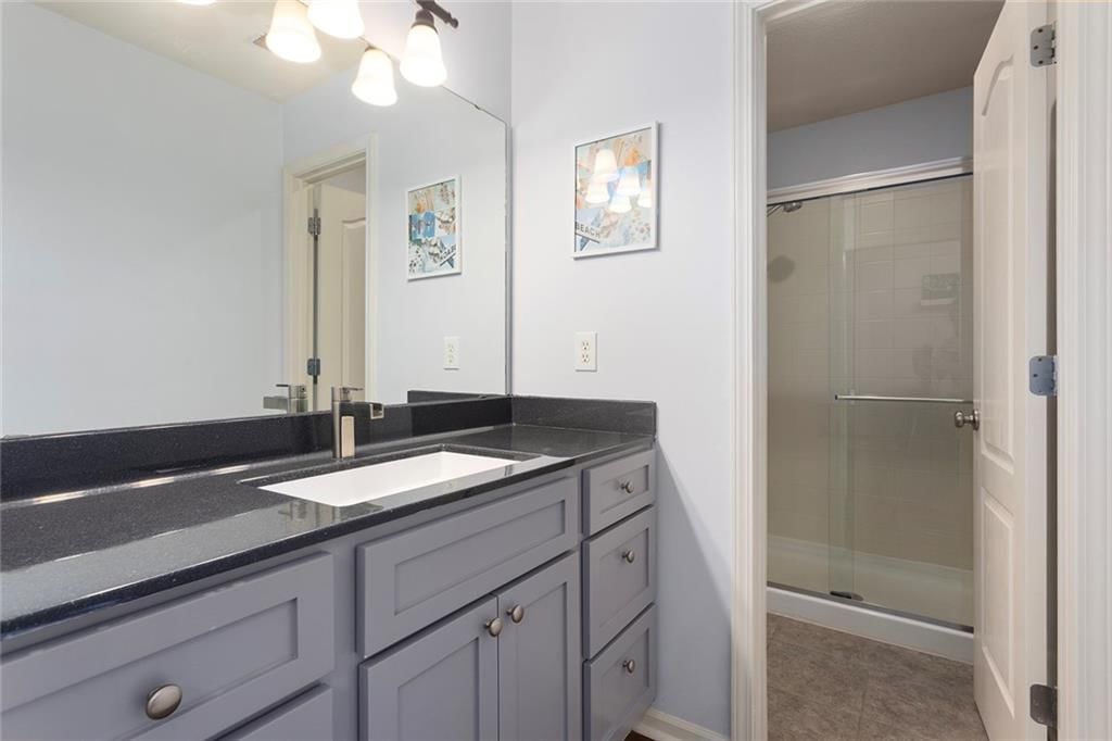 3811 NE 94th Terrace — photo 36