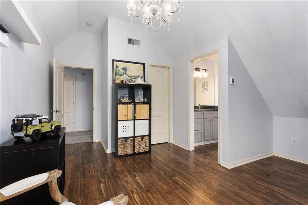 3811 NE 94th Terrace — photo 38