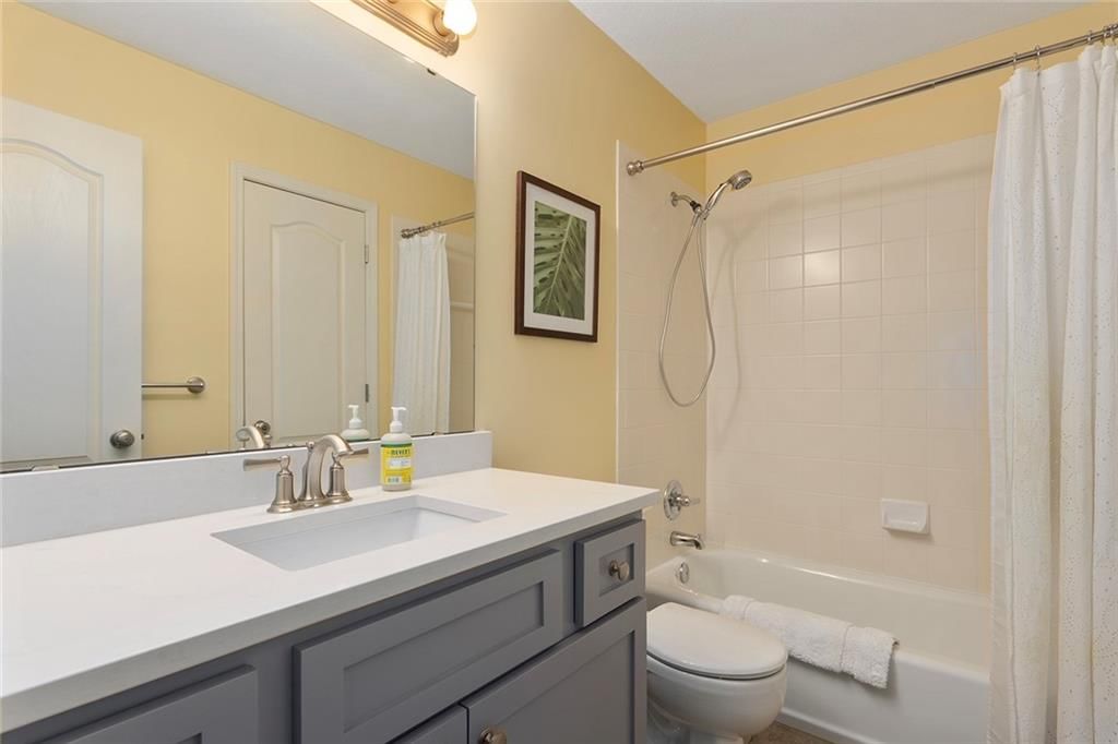 3811 NE 94th Terrace — photo 39