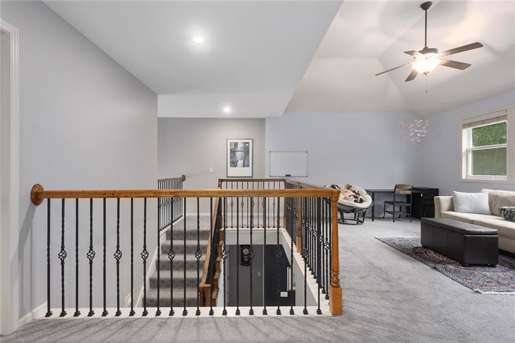 3811 NE 94th Terrace — photo 40