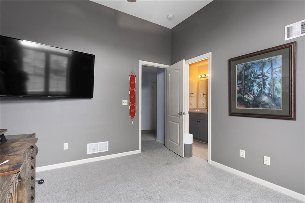 3811 NE 94th Terrace — photo 42