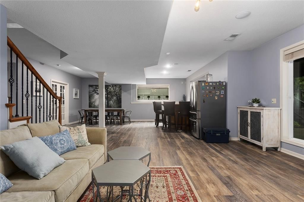 3811 NE 94th Terrace — photo 43