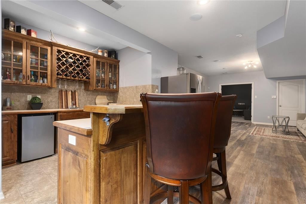 3811 NE 94th Terrace — photo 45