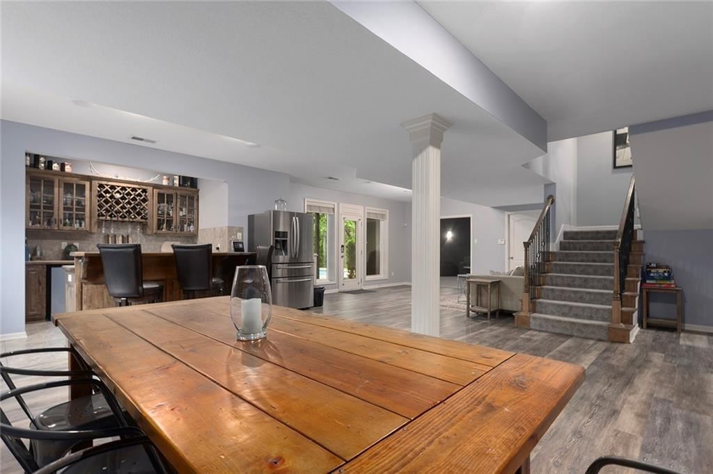 3811 NE 94th Terrace — photo 48