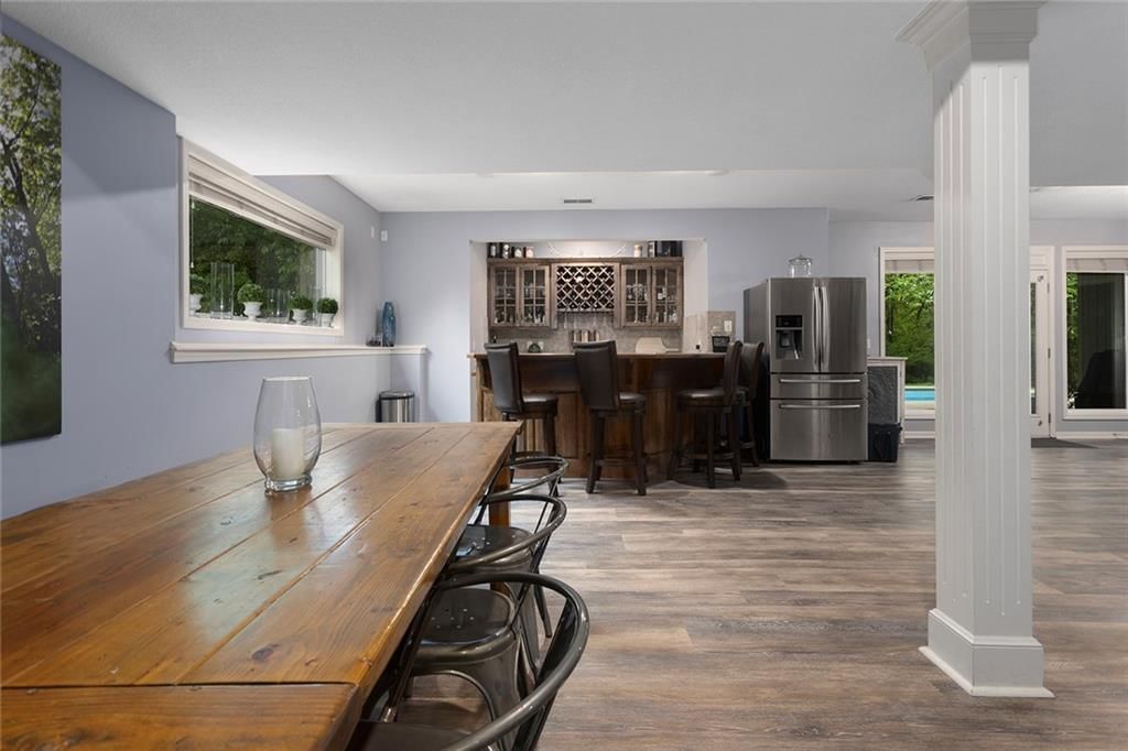 3811 NE 94th Terrace — photo 51