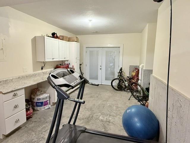 3811 NE 94th Terrace — photo 72