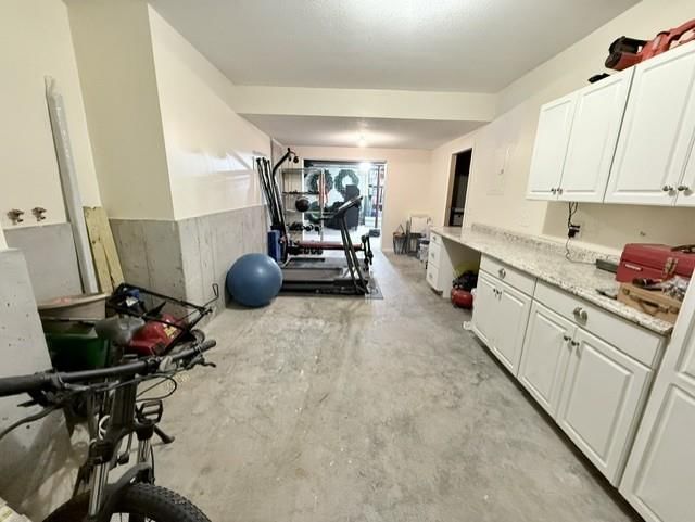 3811 NE 94th Terrace — photo 73