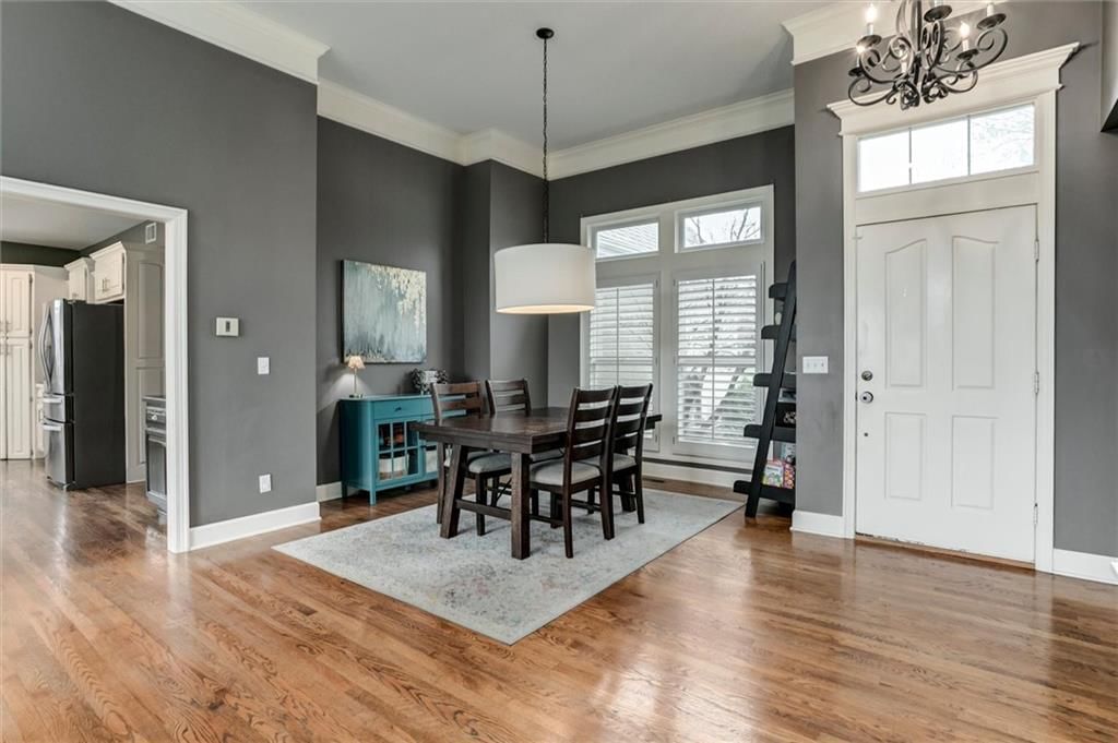 700 SW Winterstar Drive — photo 3