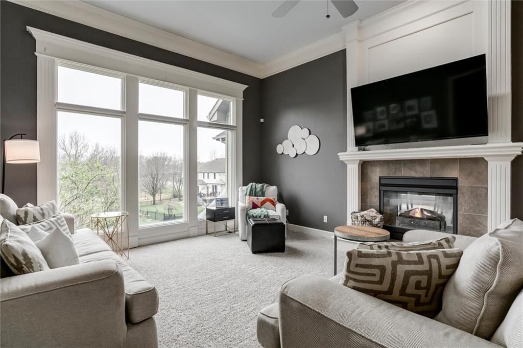 700 SW Winterstar Drive — photo 4