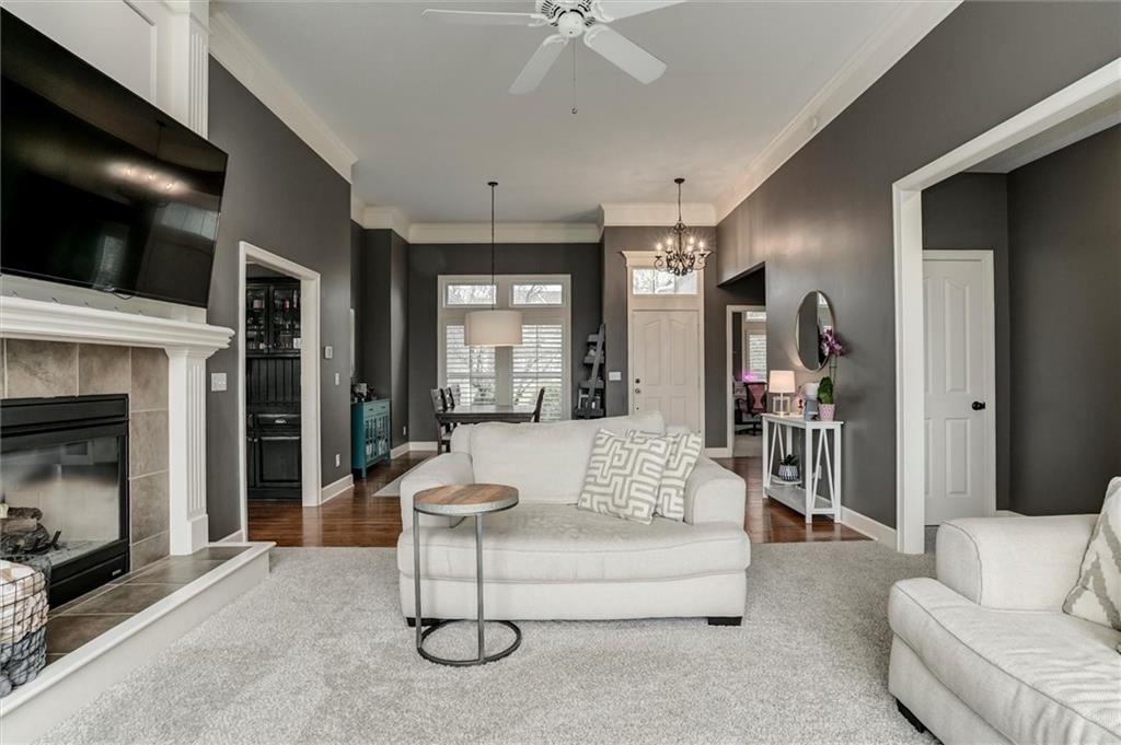 700 SW Winterstar Drive — photo 5