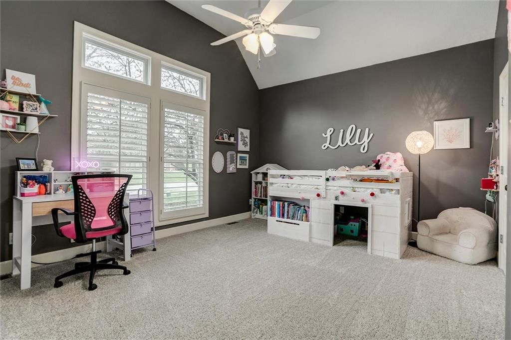 700 SW Winterstar Drive — photo 6