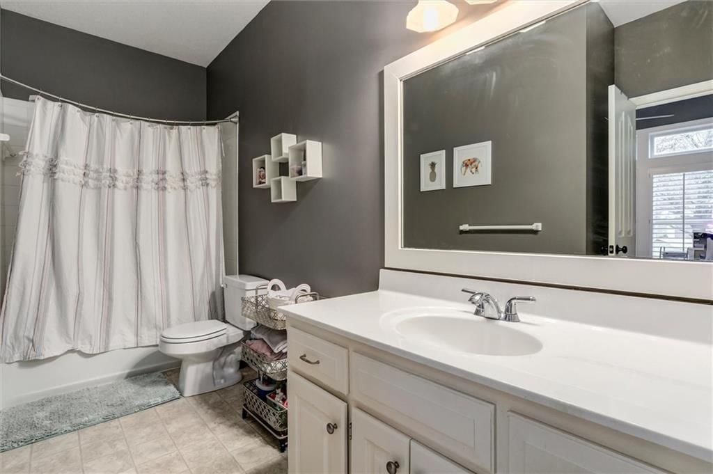 700 SW Winterstar Drive — photo 7