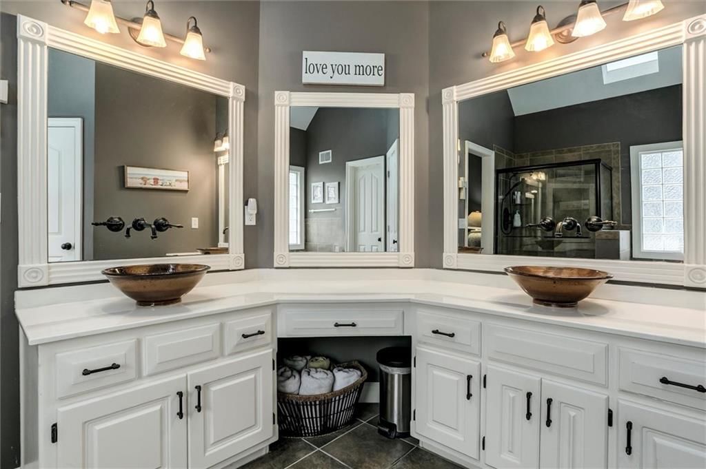 700 SW Winterstar Drive — photo 8