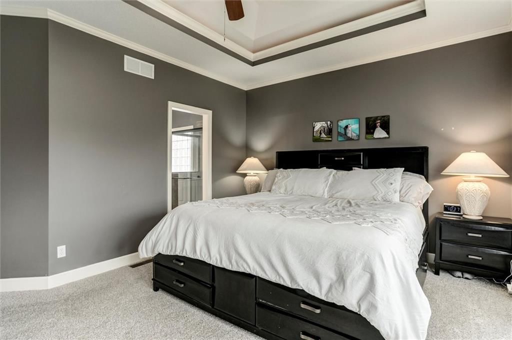 700 SW Winterstar Drive — photo 10