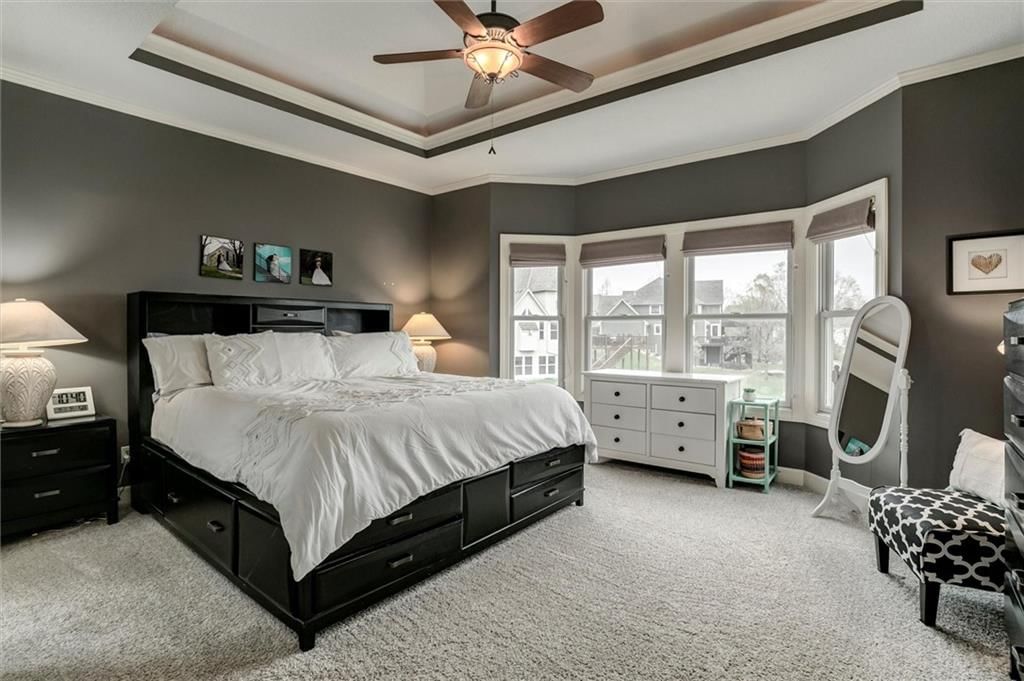 700 SW Winterstar Drive — photo 11