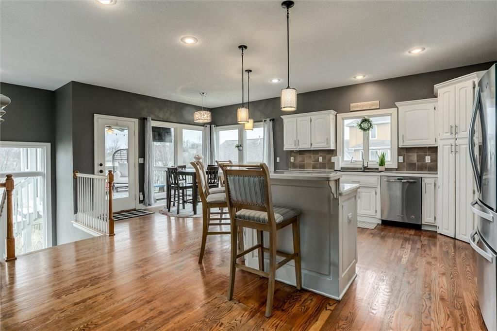 700 SW Winterstar Drive — photo 12