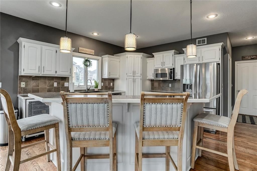 700 SW Winterstar Drive — photo 13