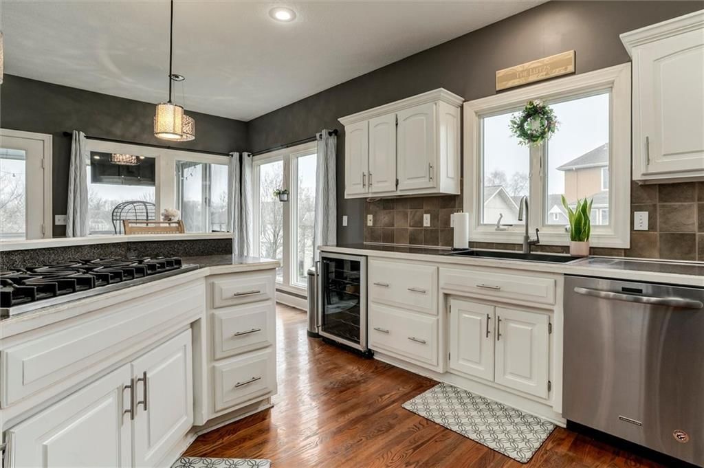 700 SW Winterstar Drive — photo 14