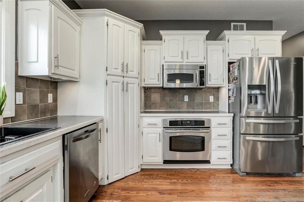 700 SW Winterstar Drive — photo 15