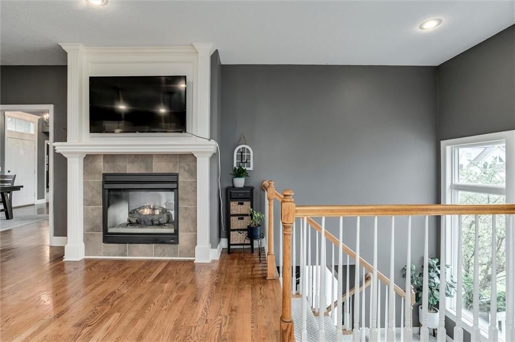700 SW Winterstar Drive — photo 16
