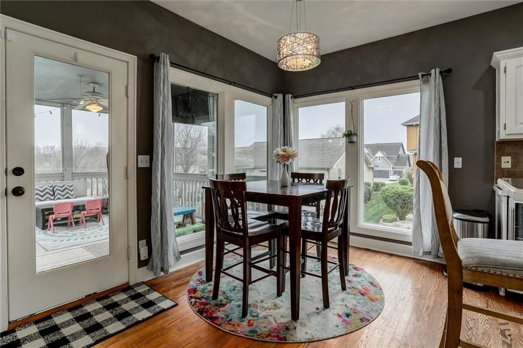 700 SW Winterstar Drive — photo 17