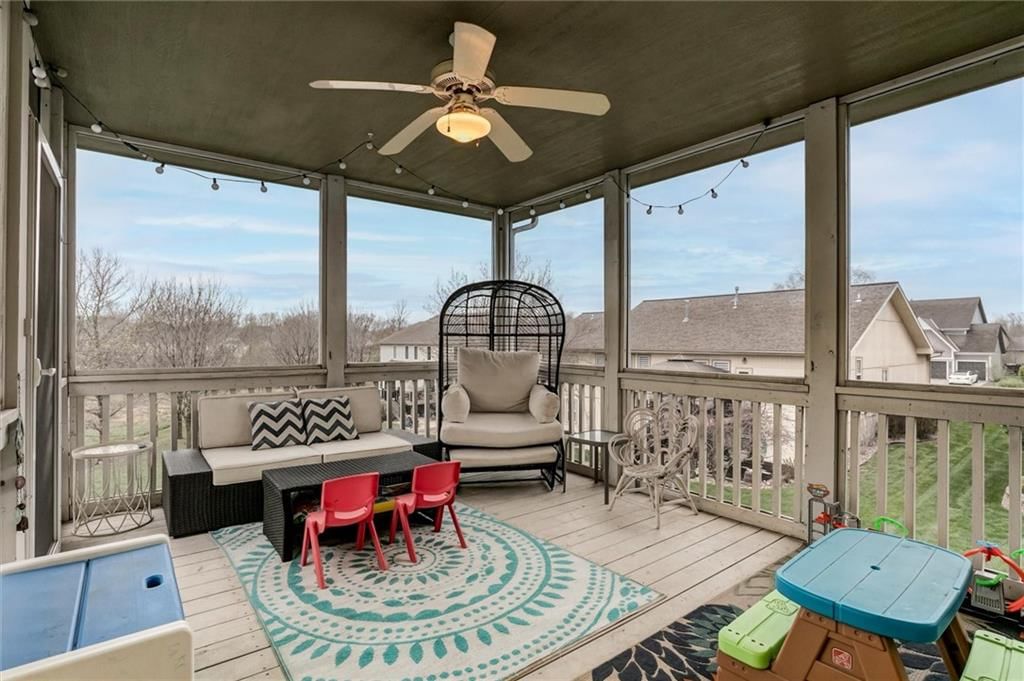 700 SW Winterstar Drive — photo 18