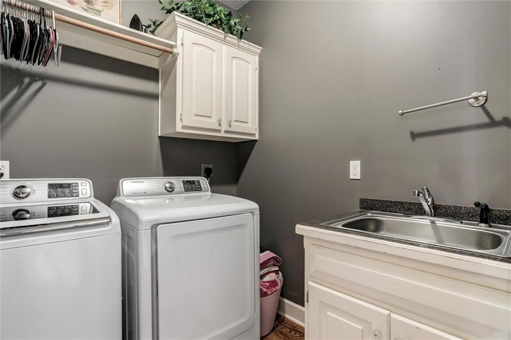 700 SW Winterstar Drive — photo 19