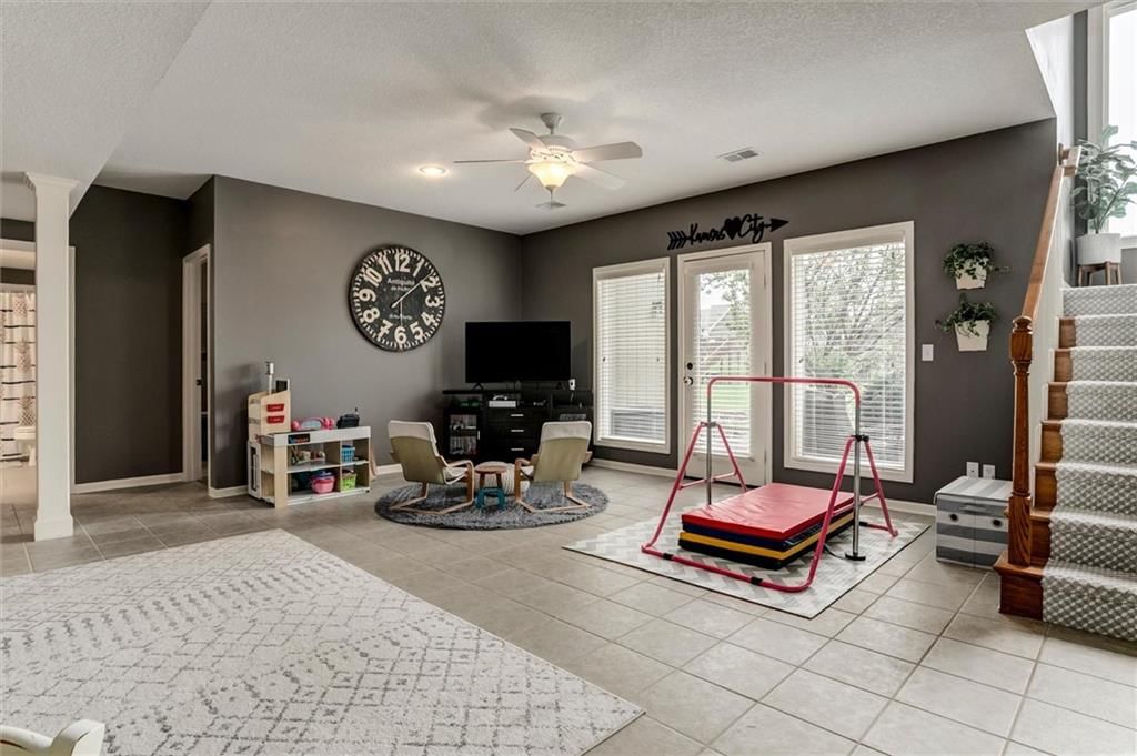 700 SW Winterstar Drive — photo 20