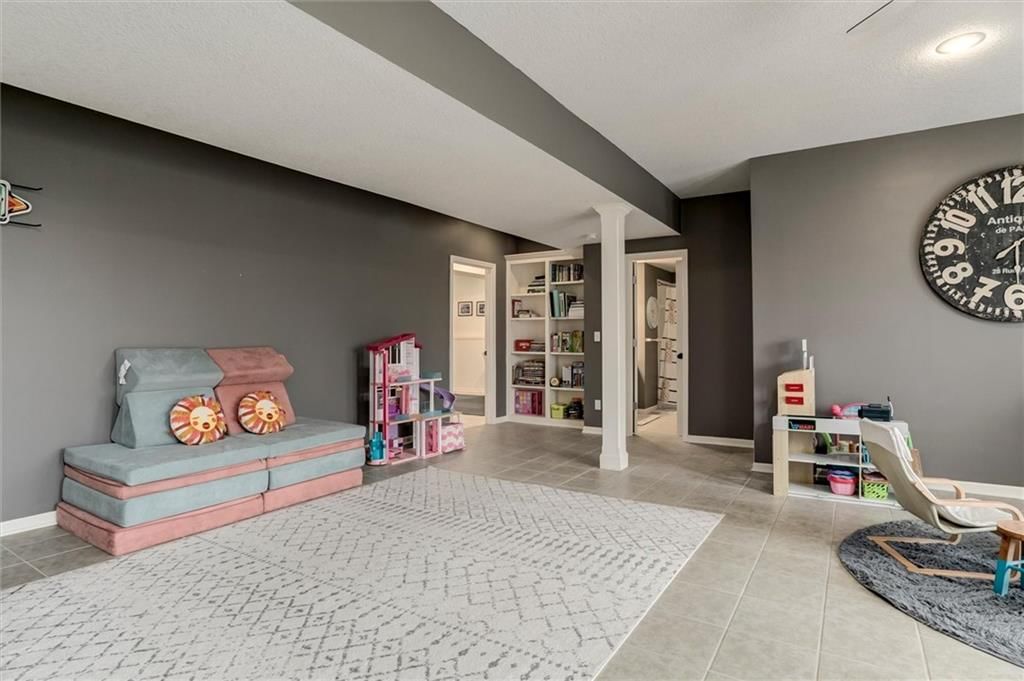 700 SW Winterstar Drive — photo 22