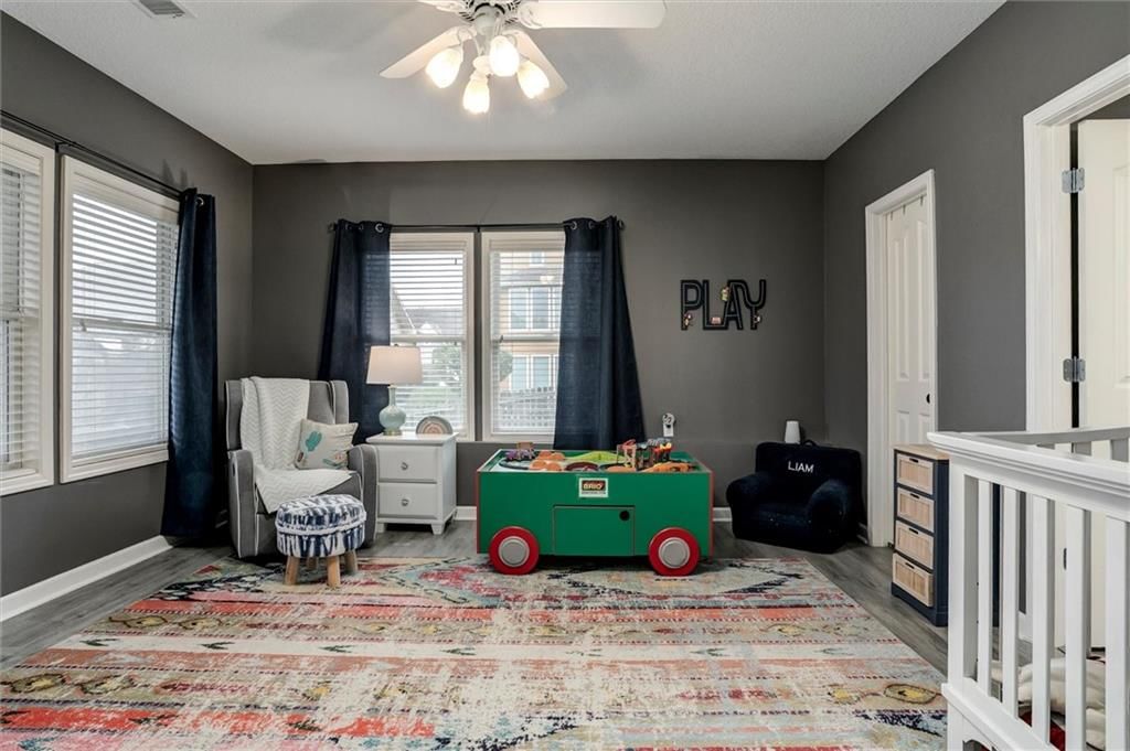 700 SW Winterstar Drive — photo 23