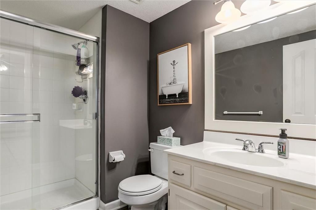 700 SW Winterstar Drive — photo 25