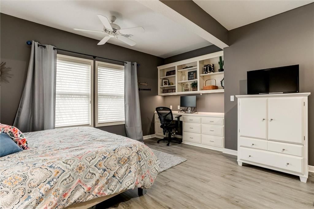 700 SW Winterstar Drive — photo 26