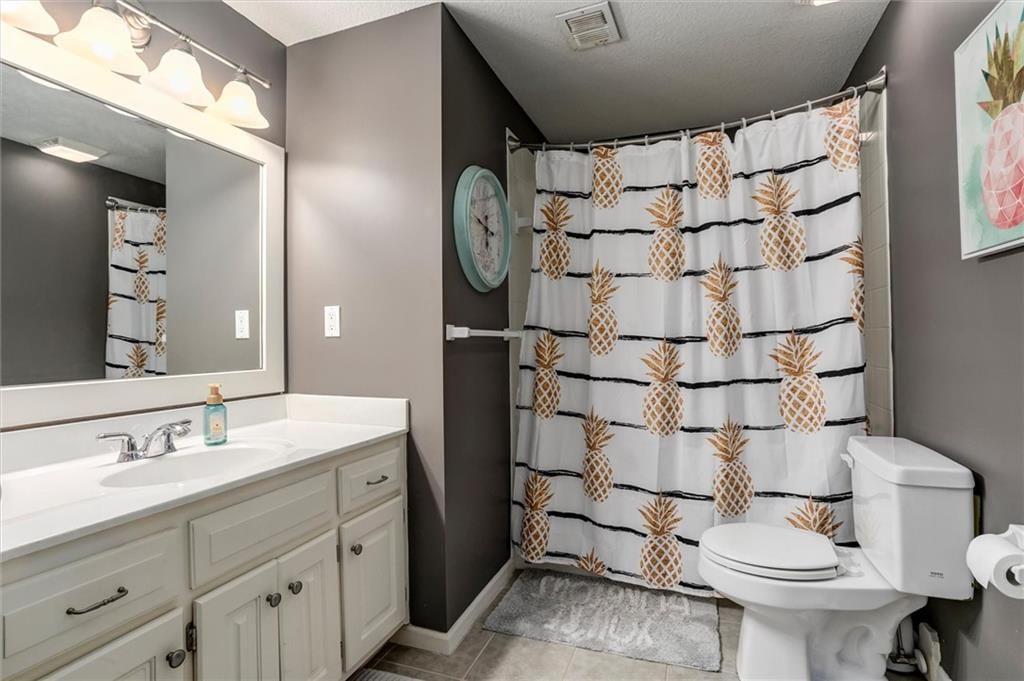 700 SW Winterstar Drive — photo 28