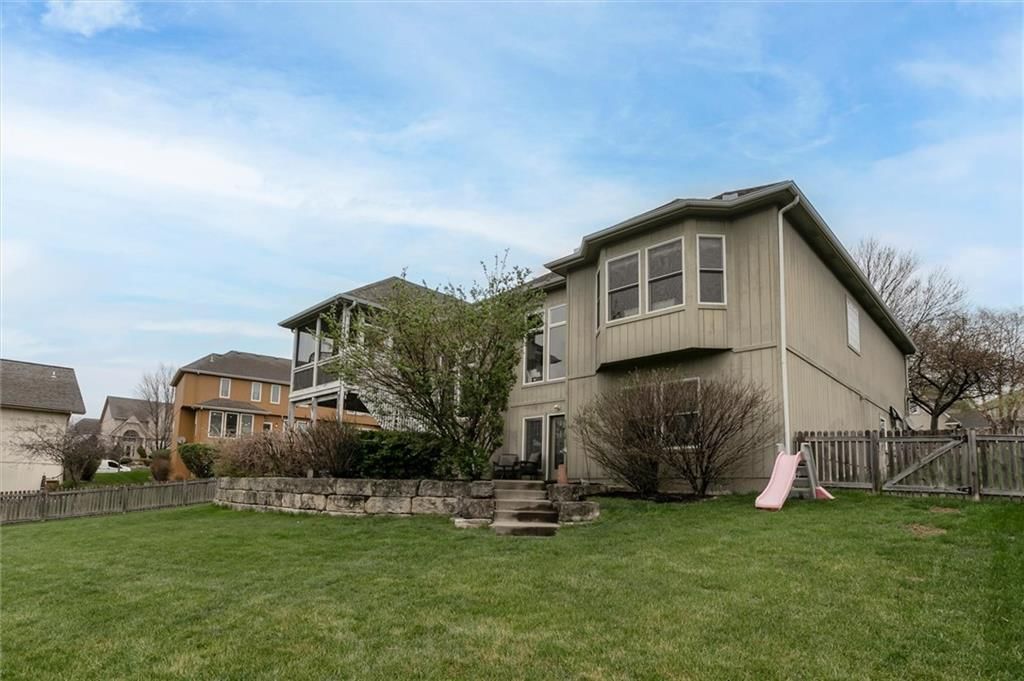 700 SW Winterstar Drive — photo 29