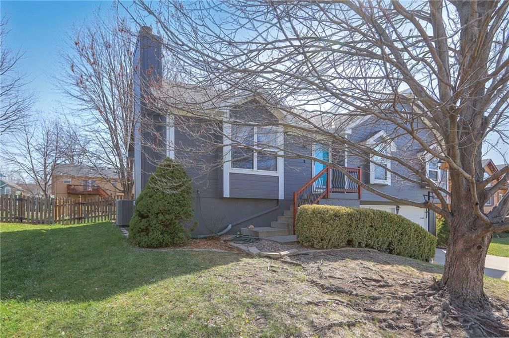 1229 Applewood Street — photo 3