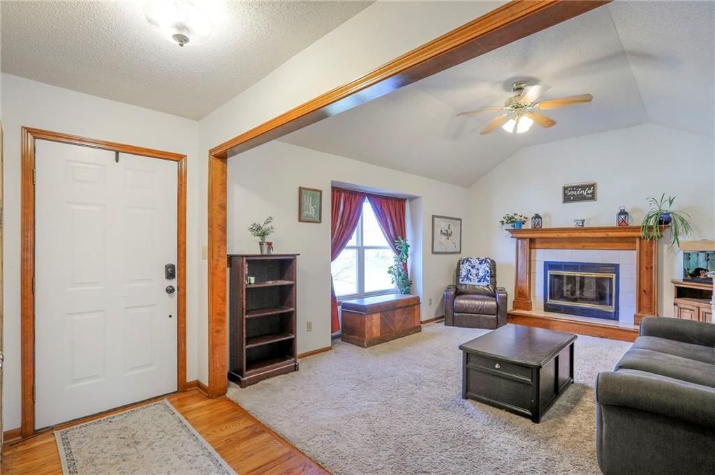 1229 Applewood Street — photo 5